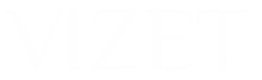 Vizet Profissional